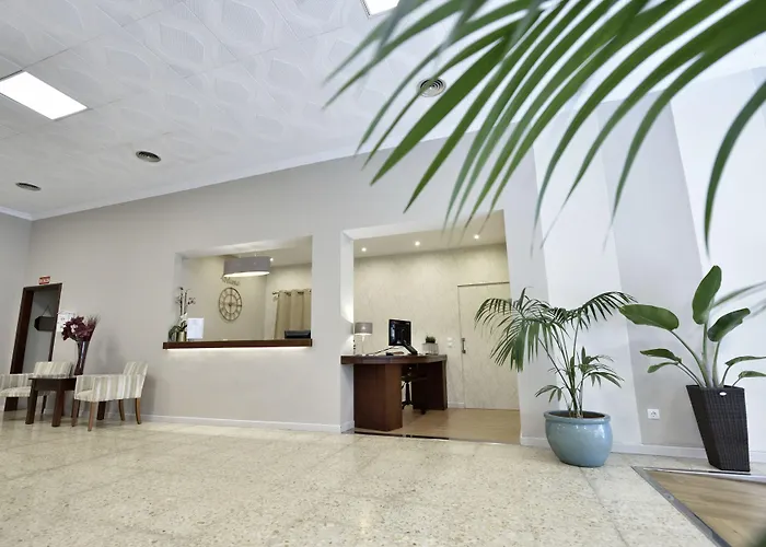 Marte 3* Puerto de la Cruz (Tenerife)